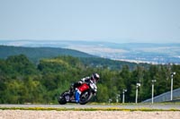 Brno;event-digital-images;motorbikes;no-limits;peter-wileman-photography;trackday;trackday-digital-images